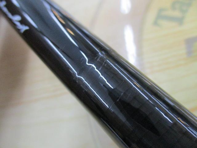 DAIWA - 【中古/ジャンク品】 ダイワ DXR エアチューン 1.35-53   /A353L 2025年最新】ダイワ dxrの人気アイテム - メルカリ