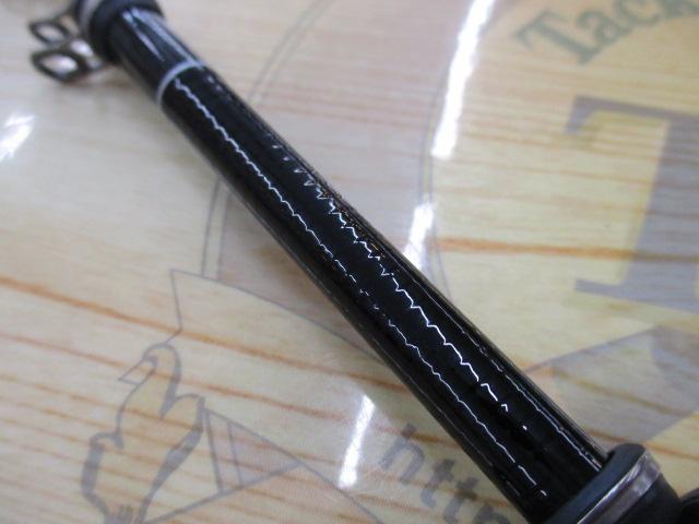 DXRエアチューン 1.35-53｜＠ベリーネット 日本最大新品中古釣具