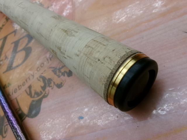 18ワールドシャウラ 1754R-2