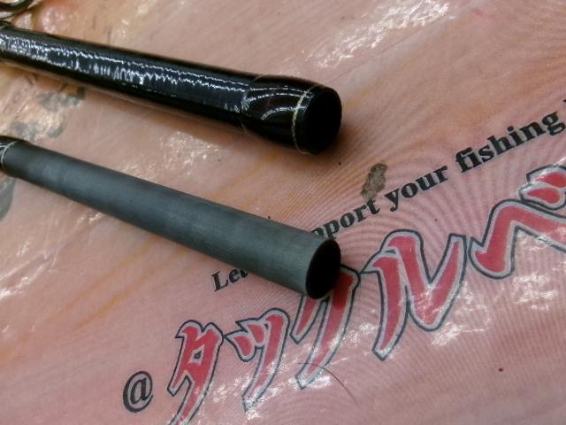 18ワールドシャウラ 1754R-2