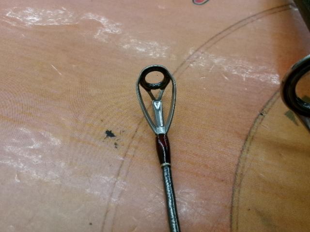 18ワールドシャウラ 1754R-2