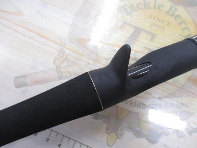 スタンドアウト SOC66L+