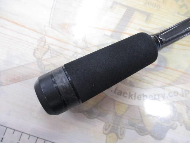 スタンドアウト SOC66L+