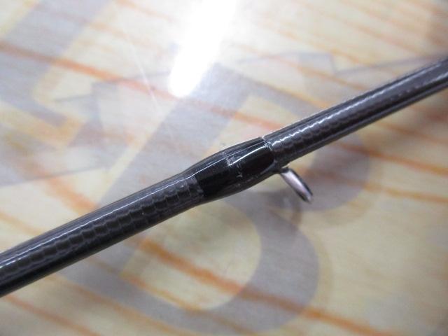 スタンドアウト SOC66L+