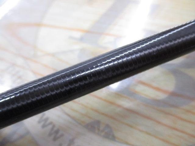 スタンドアウト SOC66L+