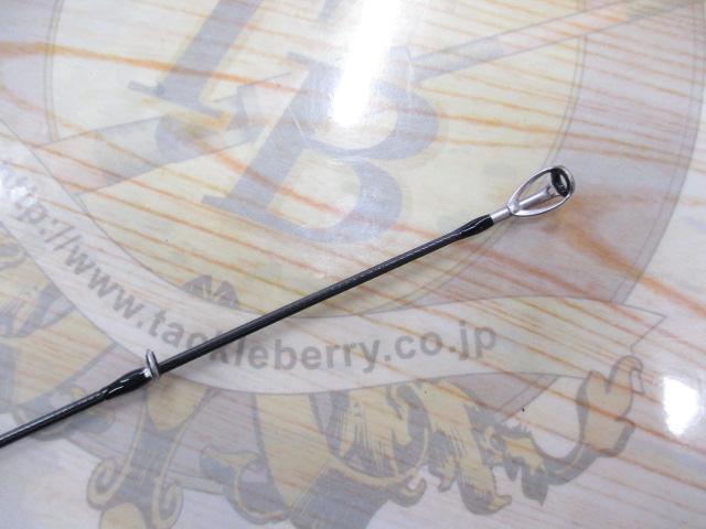 スタンドアウト SOC66L+