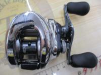 19アンタレスHG RH