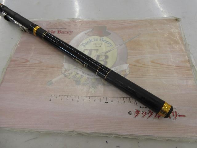 がま磯センティオ 2-53