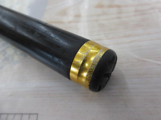 がま磯センティオ 2-53