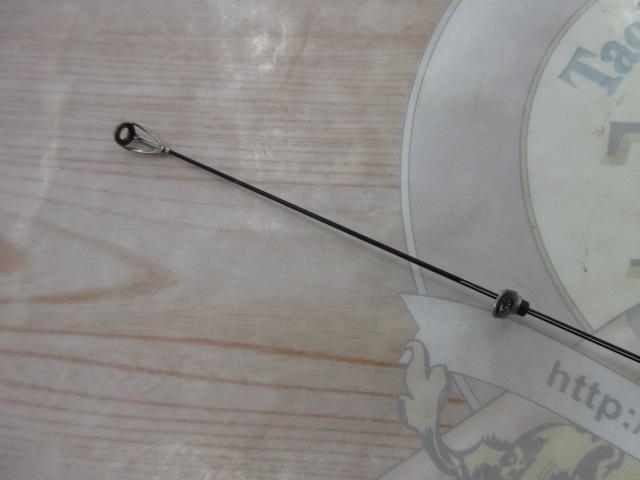 がま磯センティオ 2-53