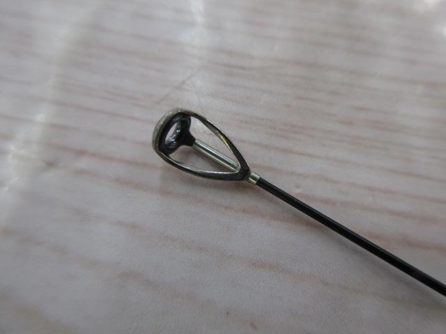 がま磯センティオ 2-53