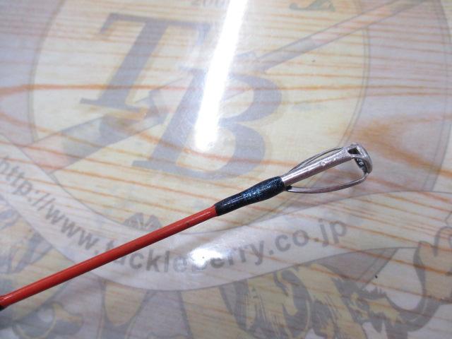 幻覇王　弓剣　544　美品 ダイワ 幻覇王 弓剣 544 入荷しました!! | かめや釣具