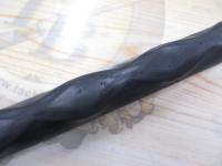 幻覇王 弓剣 544