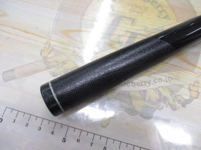 Gamakatsu 【中古】 がまかつ がま磯 グレ競技スペシャルII 125