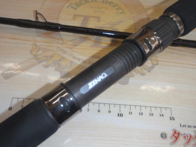 デフィーミュートス DMアキュラ 100HH (RGモデル/RV)