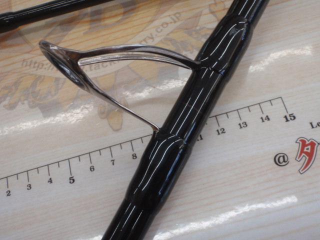 デフィーミュートス DMアキュラ 100HH (RGモデル/RV)