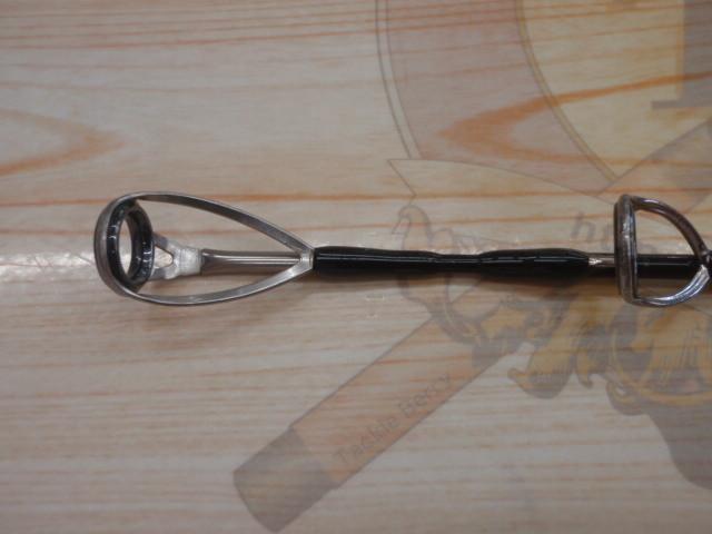 デフィーミュートス DMアキュラ 100HH (RGモデル/RV)