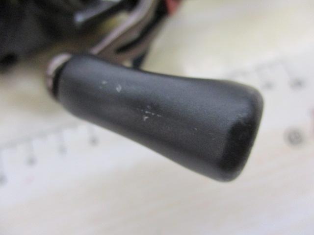 アルファス AIR 5.8R