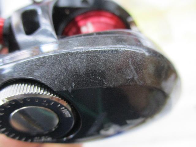 アルファス AIR 5.8R