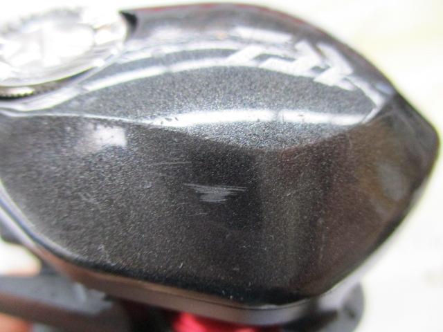 アルファス AIR 5.8R