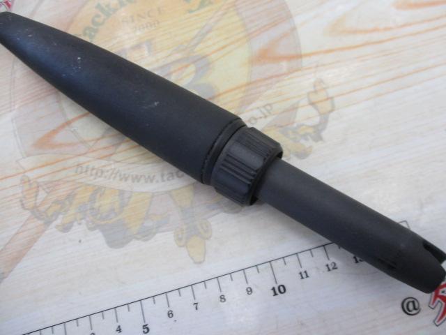 BJSベイゲーム カレイクワセ145+B18グリップなし