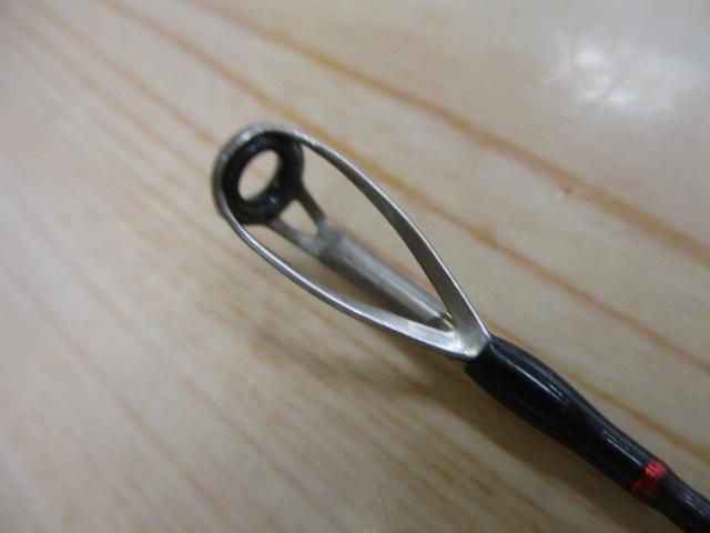 ポイズンアドレナ 172H