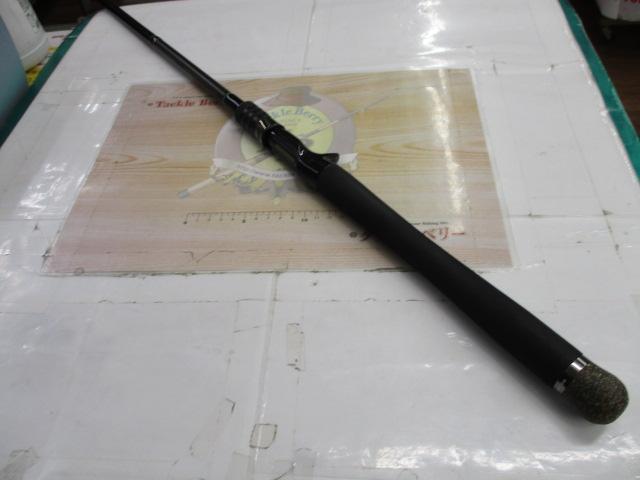 サイドワインダーグレートパフォーマーTGC-70HR/GP