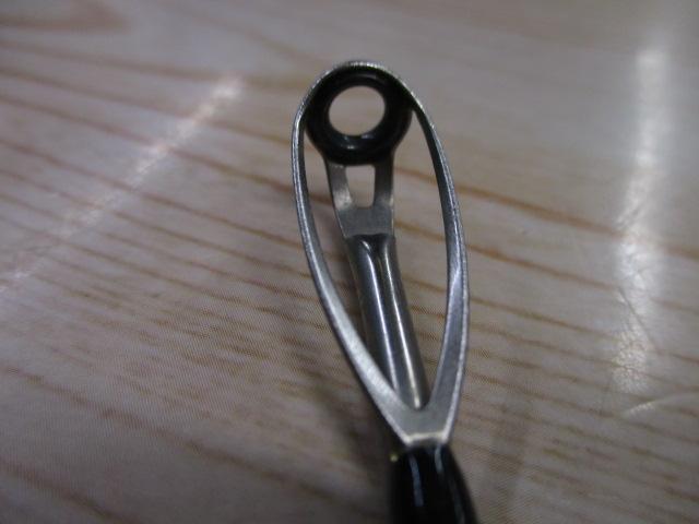 サイドワインダーグレートパフォーマーTGC-70HR/GP