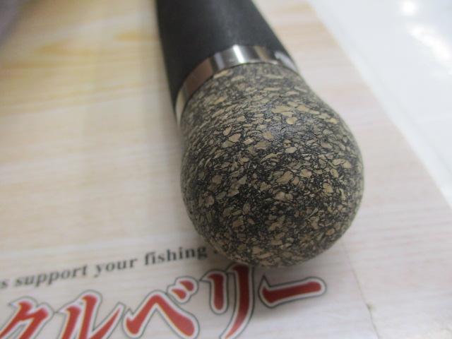 サイドワインダーグレートパフォーマーTGC-70HR/GP