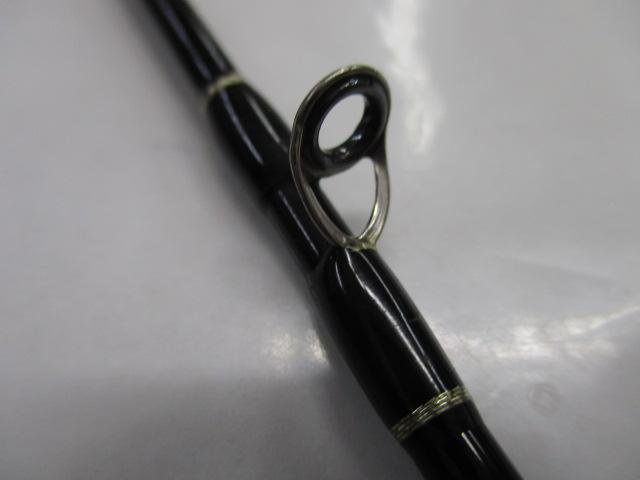 サイドワインダーグレートパフォーマーTGC-70HR/GP