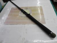 サイドワインダーグレートパフォーマーTGC-70HR/GP