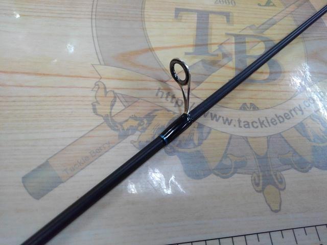 シーソキアス SS-61s