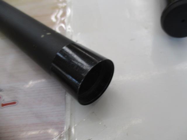 スーパーアモルファスプロセクション引き抜き友水仙中硬硬90