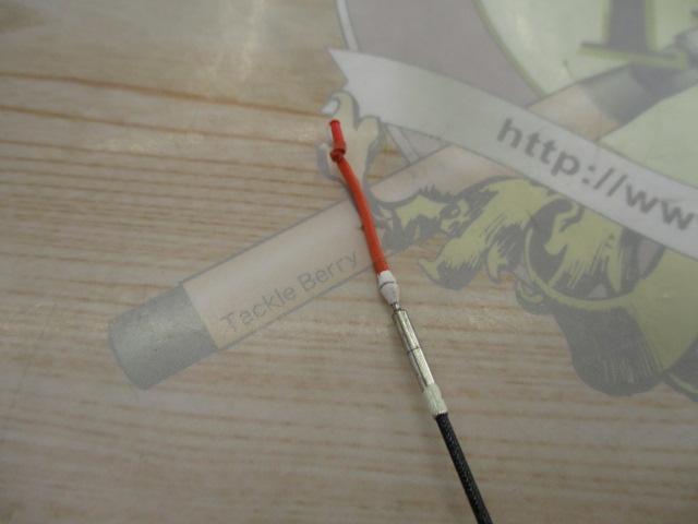 スーパーアモルファスプロセクション引き抜き友水仙中硬硬90