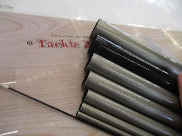 スーパーアモルファスプロセクション引き抜き友水仙中硬硬90