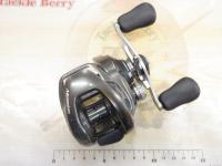 23メタニウム 100HG