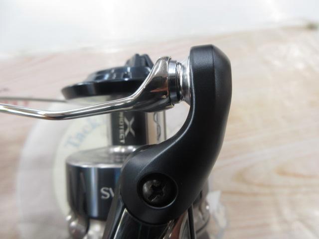 20ストラディックSW 10000HG