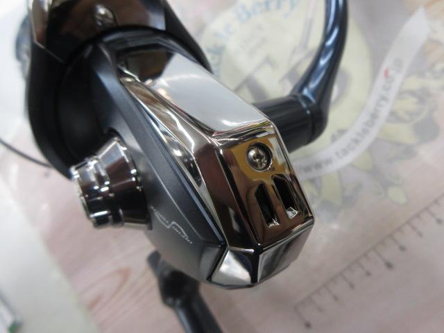 20ストラディックSW 10000HG