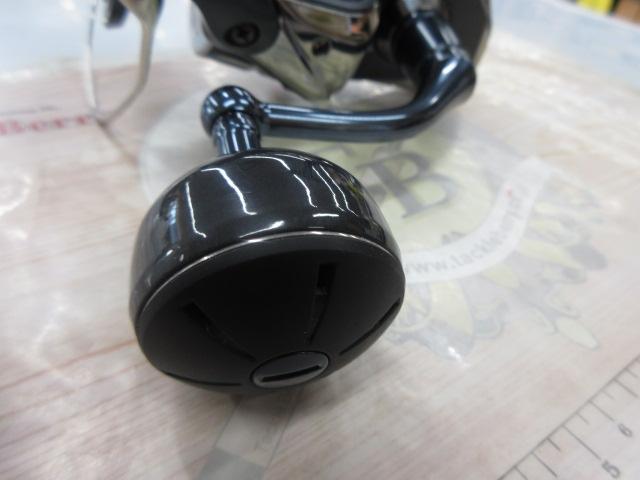 20ストラディックSW 10000HG