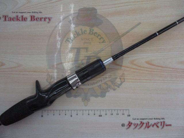 ゲームタイプスローJ B682｜＠ベリーネット 日本最大新品中古