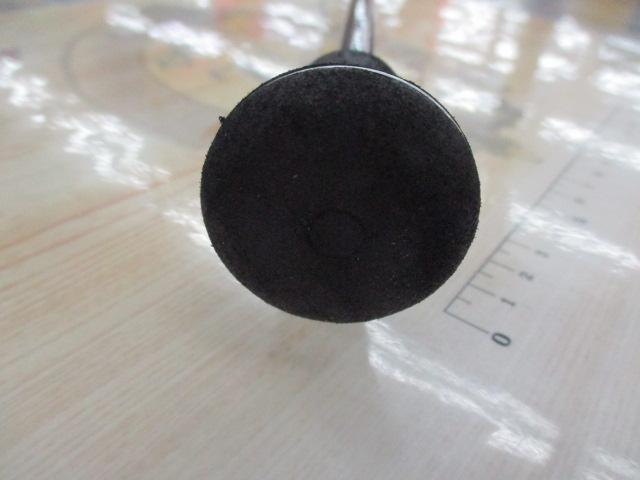 ゲームタイプスローJ B682｜＠ベリーネット 日本最大新品中古