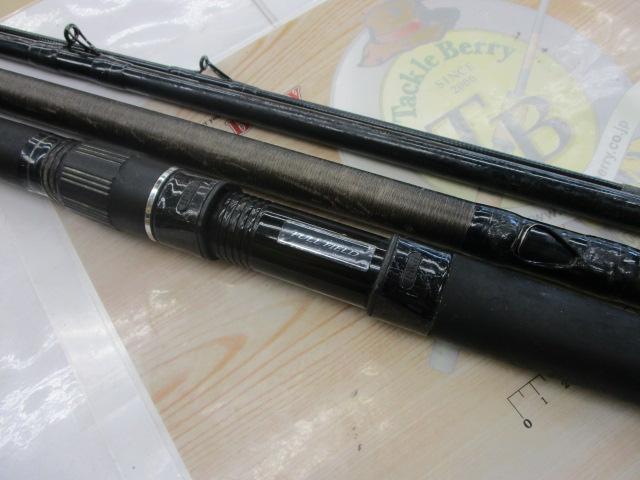 【中古】 ダイコー フルフィールド石鯛 波伝 540MH   /A042Y DAIKO ダイコー フルフィールド石鯛 波伝 540MH /A042Y 石鯛