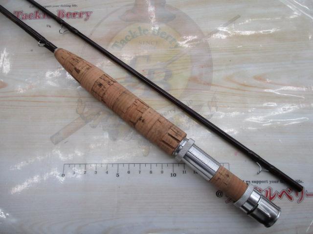 ファントム PCF-804Ⅱ