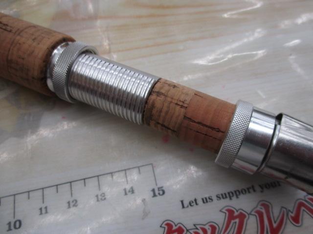 ファントム PCF-804Ⅱ