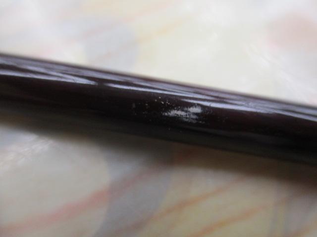 ファントム PCF-804Ⅱ