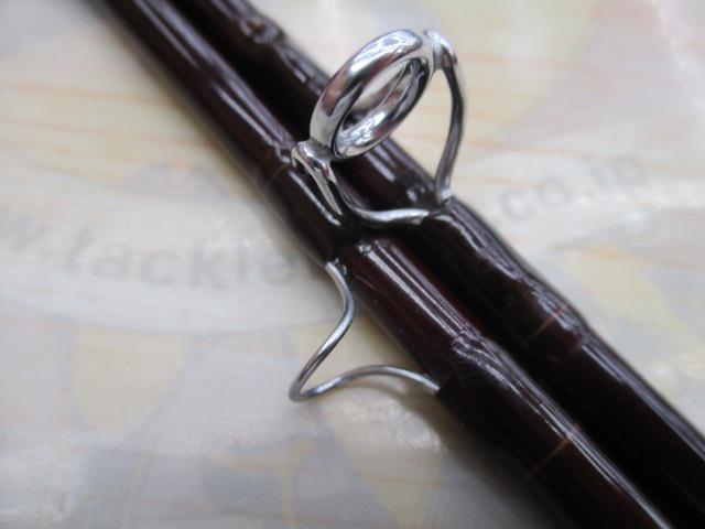 ファントム PCF-804Ⅱ