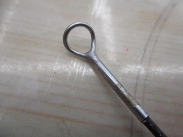 ファントム PCF-804Ⅱ