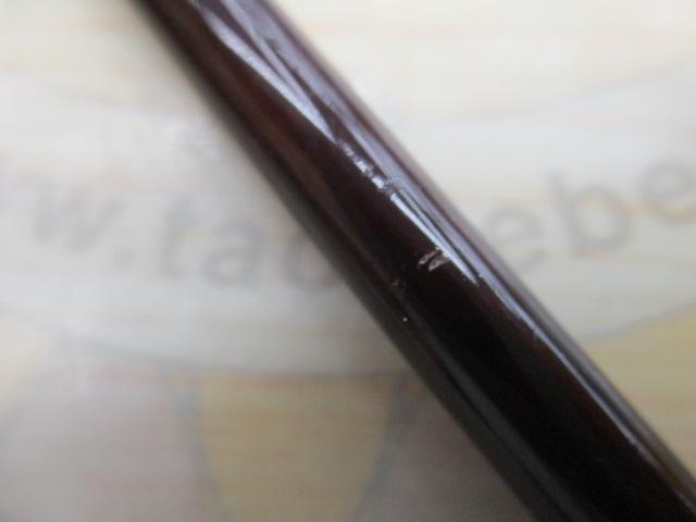 ファントム PCF-804Ⅱ