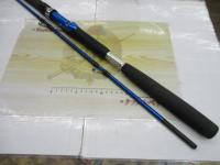 海明スペシャル 50-270