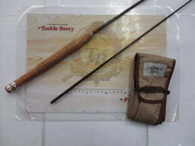 ロッホモアZ F805